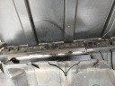 VOLVO EX30 EX-30 2023- VOLANT ADMISSION AIR JALOUSIE 80005258photo 8