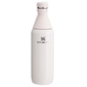 Термобутылка Stanley All Day 0,6 л