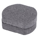 2PCS WYTRZYMAL ПІДКЛАДКА ГАЛЬМА CERAMIKA POPRAWA WYDAJNOSCI 7P  (17864198809) фото min 9