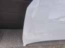 КАПОТ VW GOLF 7 VII 5G 5G0 LC9A  (18831690481) фото min 9