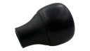РУЧКА ПЕРЕКЛЮЧЕНИЯ ПЕРЕДАЧ СМЕНЫ ПЕРЕДАЧ FORD F150 F250 F350 F450 F550 F СУПЕР DUTY 5 ПЕРЕДАЧ  фото 8