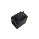 КОТУШКОЮ VICKERS 24VDC 30W FI23 H=60MM  фото 8