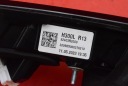 PHARE GAUCHE ARRIÈRE ARRIÈRE LED 92403R2000 R2924-62020 KIA SPORTAGE 5 V 21-25photo 7