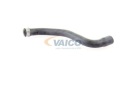 FIL RADIATEUR MERCEDES C 220 CDI (204.008) (W2photo 12