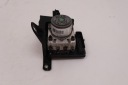 JEEP RENEGADE 1.6 MTJ PUMP ABS  photo 7