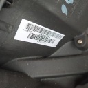 VOLVO XC60 I 08- VOLANT MULTIFONCTION CHROME 34108765Aphoto 8