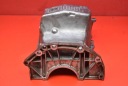 CUVETTE CARTER HUILEUX 8200535856 DACIA DOKKER 1 I 1.6 MPI 83 KM 12-17photo 5