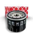 FEBI BILSTEIN 108865 FILTRE HUILESphoto 15