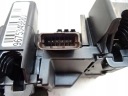 CITROEN C4 PICASSO II MODULE TENSIONS BATTERY NEW ORIGINAL  photo 8