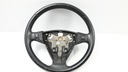 РУЛЕВОЕ КОЛЕСО SAAB 9-3