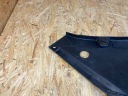PROTECTION PANNEAU AVANT GARDE-BOUE PHARES GAUCHE VOLVO V90 S90 31386868 2016-photo 10