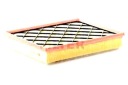FILTRE AIR BMWMANN C33001photo 15