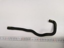 FIL FLEXIBLE RADIATEUR OPEL MERIVA A OE 1337669 13127100photo 8