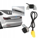 КАМЕРА ЗАДНЕГО ЗАДАЧИ АВТОМОБИЛЬНЫЙ ВИДЕОРЕГИСТРАТОР С ЗАДНЕЙ ЧАСТИ HYUNDAI TUCSON IX35