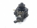 NISSAN X-TRAIL T32 2015 POMPE INJECTION 167002972Rphoto 6