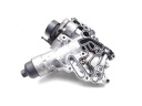 MERCEDES-BENZ C-CLASS FIXATION POIGNÉE FILTRE HUILES C 220 D DIESEL 2021photo 9