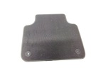TAPIS DE SOL AUTOMOBILE ENSEMBLE PORSCHE CAYENNE (9Y0 9Y3) 3C0864523photo 5
