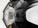 BMW R 1200 1250 GS K50 БАГАНИК POMOST BAGAZOWY  фото 14