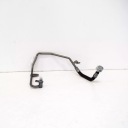 FIL RADIATEUR HUILES BOÎTE DE VITESSES AUDI Q3 8U 8U0317818Ephoto 10