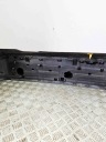 PARE-CHOCS ARRIÈRE MERCEDES-BENZ SL (R129) 1298800471 3.2L GASOLINE 170KW 1997photo 13