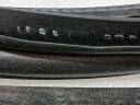 Ferrari 296 GTS F171 trunk seal rubber seal luggage compartment tub seal фото 5