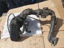 SERVO FREIN POMPE DE FREIN PÉDALES PEUGEOT 106 LIFT 1.0 99-2001photo 10