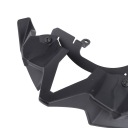 MOTORCYCLE NAGI FRONT SPOILER ZWIEKSZONA STABILNOSC RIDING SPOILER C9  photo 9