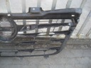 OPEL MOVANO B II РЕСТАЙЛ 19-21R РЕШЕТКА РАДИАТОРА РЕШЕТКА 623107683R  фото 13