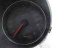 KIA SPORTAGE IV COMPTEUR TABLEAU DE BORD 94013-F1340photo 5