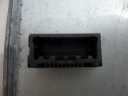 MODULE LED ALFA ROMEO STELVIO, FIAT 147000026900photo 12