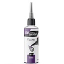 MatchPRO Top Method Booster BLEND FLAVOR BLEND 100 мл