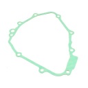 ПРОКЛАДКА КРЫШКИ ГЕНЕРАТОРА HONDA CBR 600 F2 F3