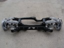 ПОДВЕСКА ЗАДНИЕ КОМПЛЕКТНЫЙ AUDI Q5 8R 8R0505235F НЕ MALOWANE НЕ NAPRAWIA  фото 6
