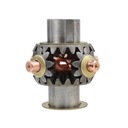 Ремкомплект дифференциала заднего моста Ursus C-330 ANDORIA