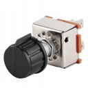 POTENTIOMÈTRE VENTILATEURS UNIVERSEL COMMUTATEURphoto 12