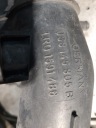 VOLKSWAGEN OE 058145805B РАДИАТОР ВОЗДУХА  фото 8