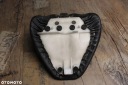СИДЕНИЕ ВОДИТЕЛЯ YAMAHA XVS650 DRAG STAR CUSTOM  фото 7