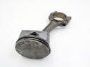 ПОРШЕНЬ ШАТУН 79L68 1.6 ASTRA H G MERIVA VECTRA C ZAFIRA B Z16XEP  фото 6