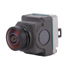 CAMÉRA STATIONNEMENT SURROUND VOITURES FW93-19H422-AB SUBSTITUT POUR ZFphoto 5