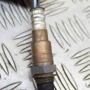SONDE LAMBDA VOLVO XC60 II (246) 31439593 13550619 2.0L 140KW 2017photo 7