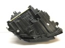 PHARE PROJECTEUR GAUCHE AUDI Q4 E-TRON 89A LED MATRIX 89A941035Dphoto 13