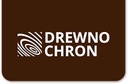 DrewnoChron Extra 0,75L SZARY 7 LAT Impregnat Kod producenta 366381
