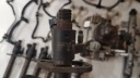 JAGUAR XF X250 2011 КОМПЛЕКТ СИСТЕМИ ФОРСУНКИ ПАЛИВА  (18828761682) фото min 8