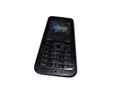 Nokia 220 Rm 969 || BEZ SIMLOCKU!!! Značka telefónu Nokia