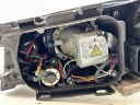 2007 AUDI A6 S6 C6 4F PROJECTEUR 4F0941030photo 10