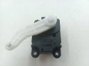 NISSAN QASHQAI PETIT MOTEUR CAPOTS CONDUIT D'AIR 2019 277T14BU1Aphoto 9