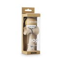 Kendama KROM POP NAKED limitovaná edícia Kód výrobcu 5711898999608