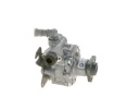 POMPE HYDRAULIQUE SYSTÈME DIRECTION BOSCH K S00 000 169photo 10