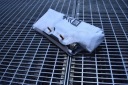 COUSSIN SIÈGES AIRCROS CITROEN OE 9824498180photo 7
