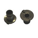 Диск сцепления CELMA PRWG 1 II B (нижний) C-31859